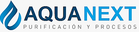AQUANEXT & AQUAX “Vida y salud qué bebemos”